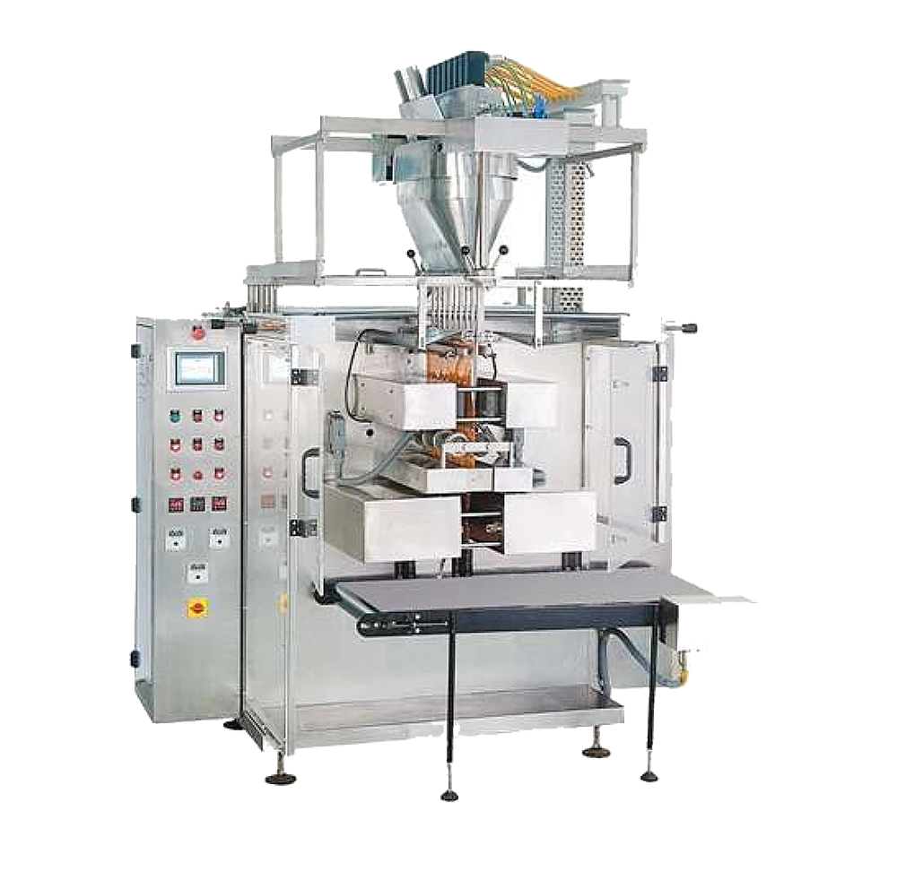 Product 5