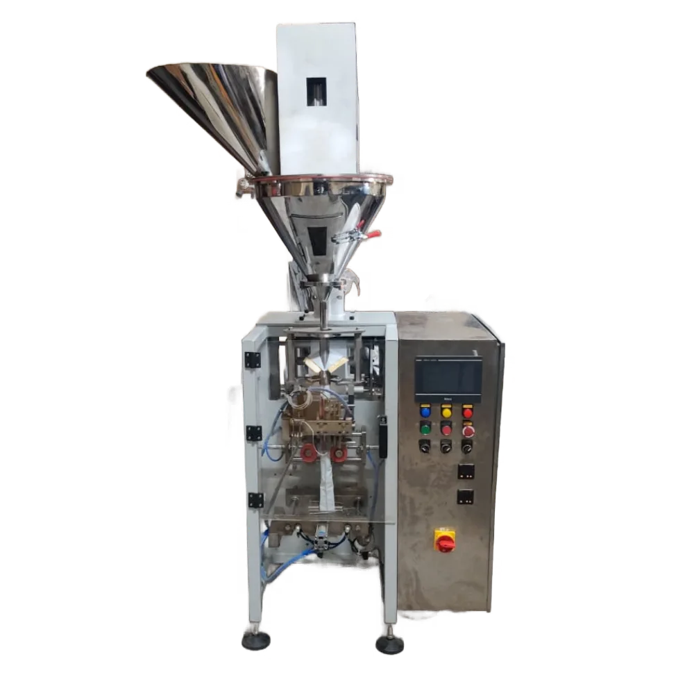 Product 7