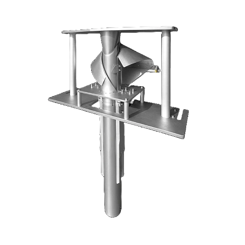 Product 12