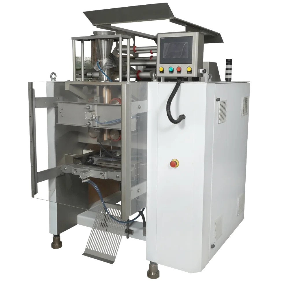 Product 14