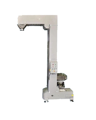 Product 16