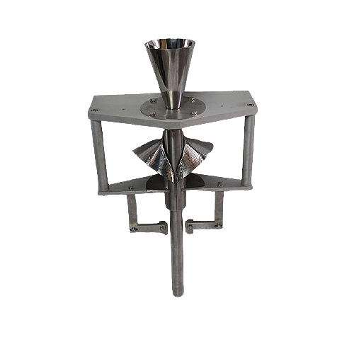 Product 3