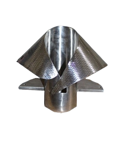 Product 4