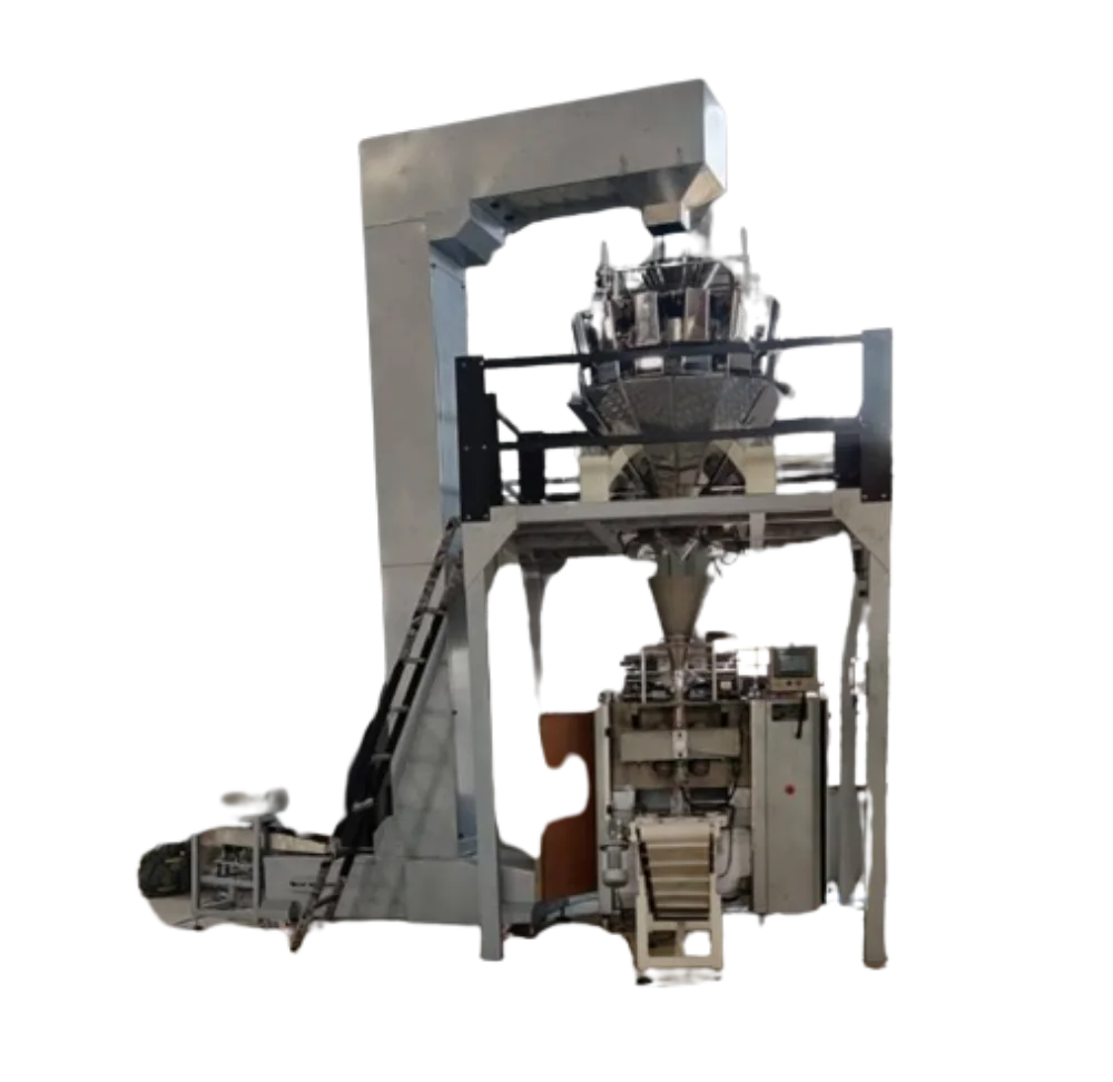 Product 6