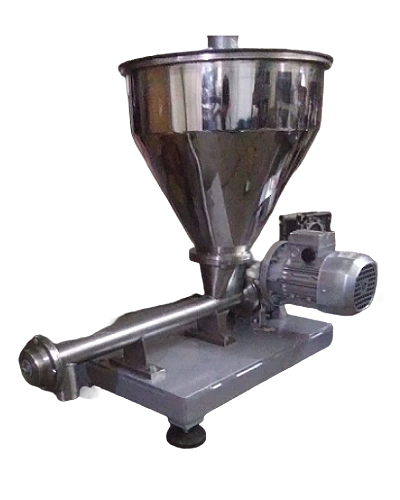 Product 8