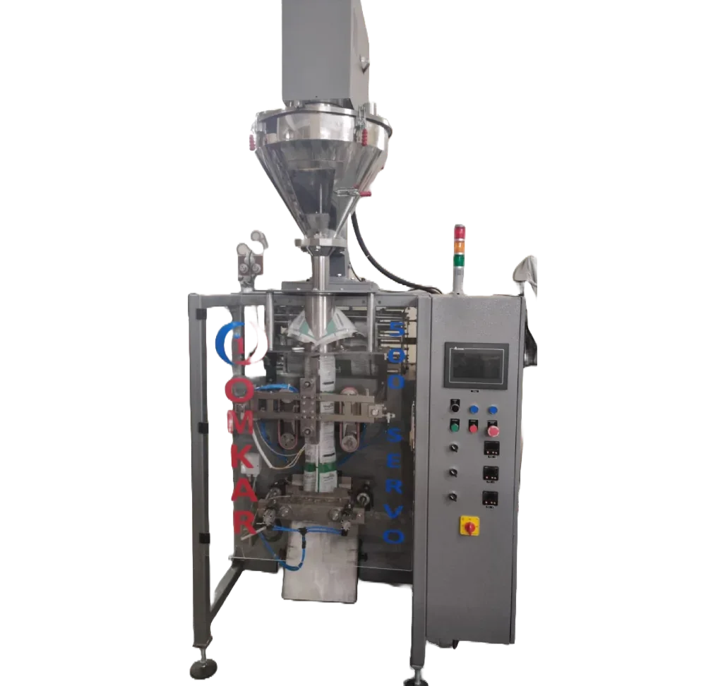 Product 11