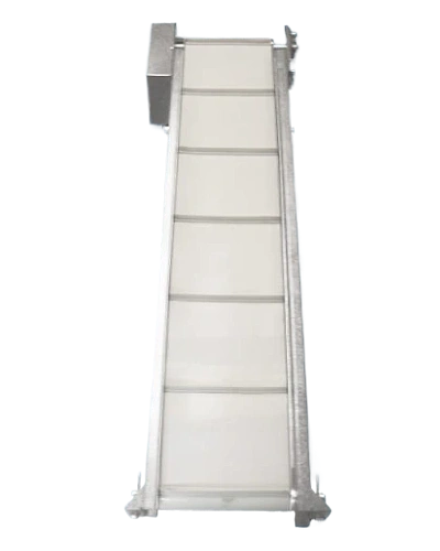 Product 13