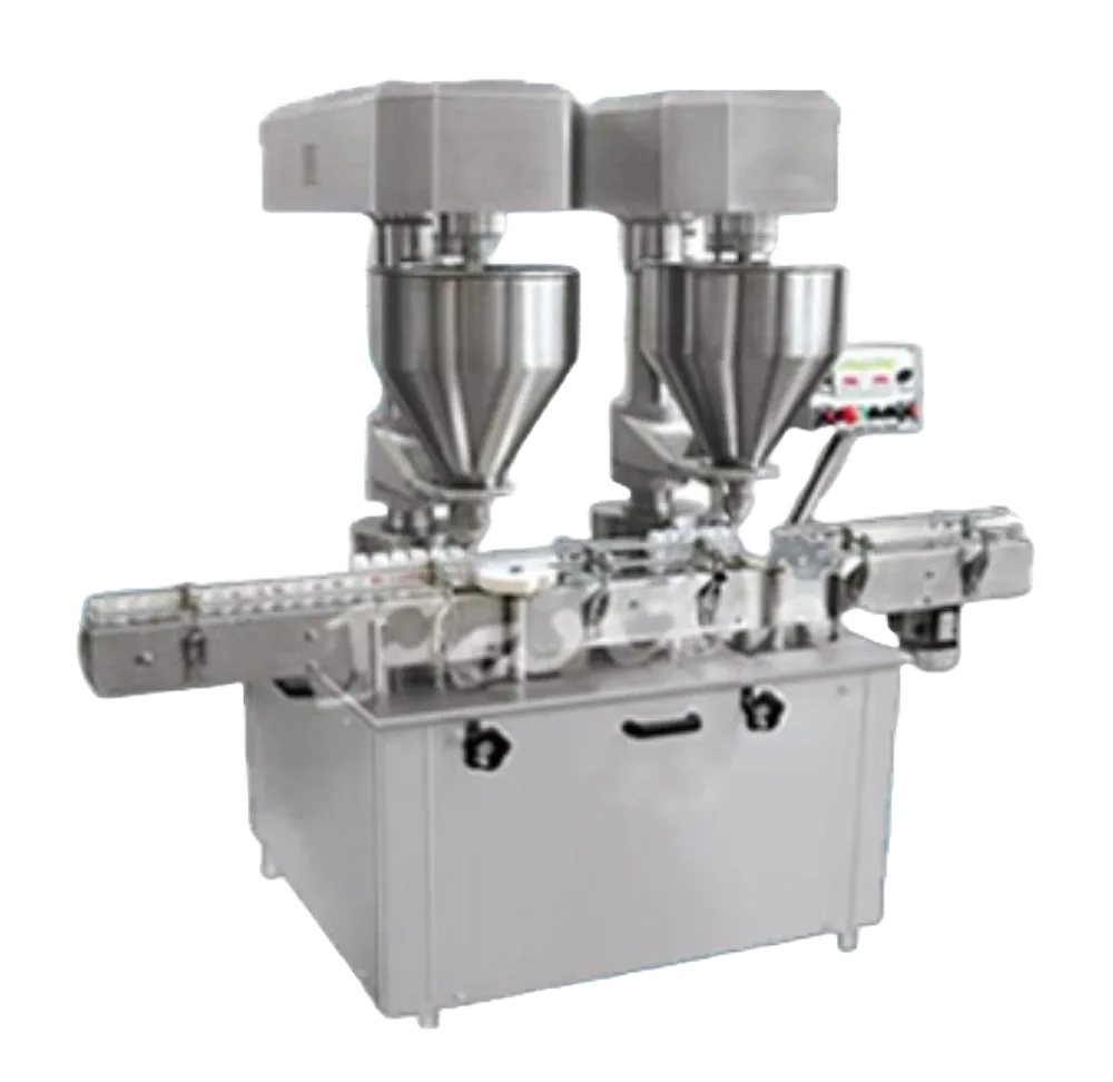 Product 15