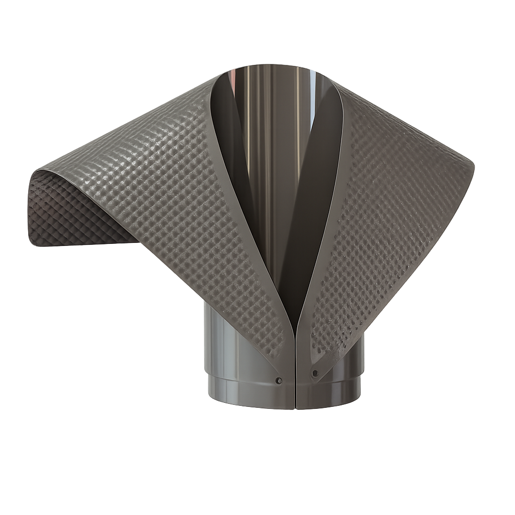  bag forming set 