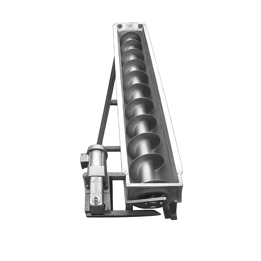  screw conveyor